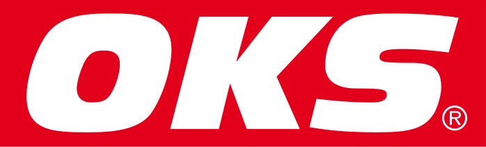 698px-OKS_Logo.svg
