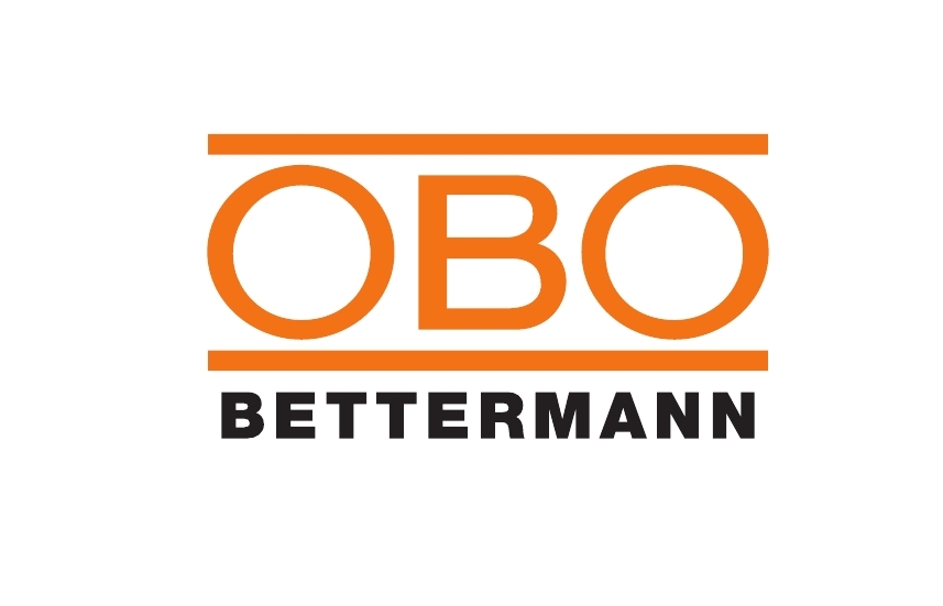 OBOBettermann_Larg_20151111073301