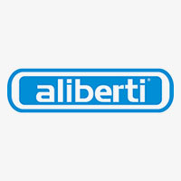 aliberti-logo-m1