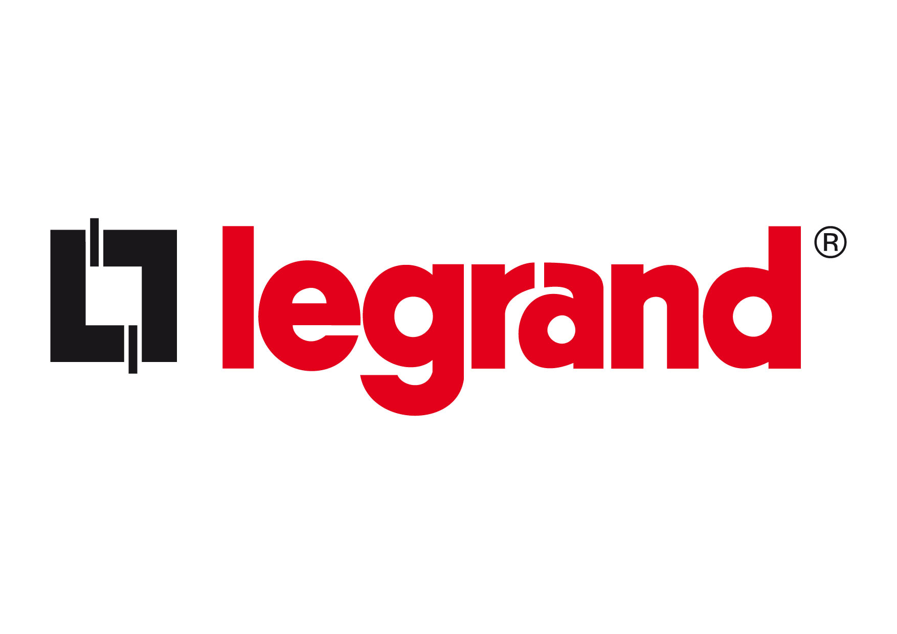 legrand1