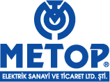 metop-logo