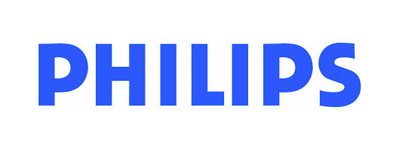 philips-Logo