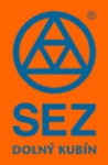 sez_logo